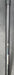 Bridgestone Tour Stage ViQ F 19° 5 Wood Regular Graphite Shaft Royal Grip