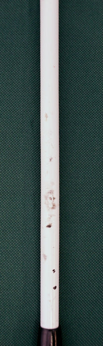 Ladies MacGregor CG 1900X High MOI 24° Fairway Wood Ladies Graphite Shaft