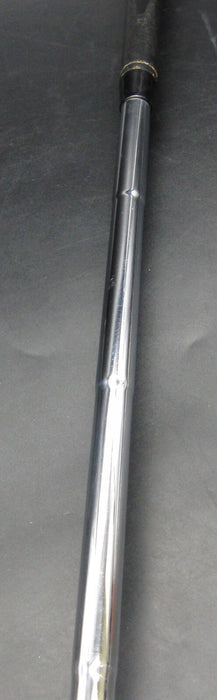 St.Andrews The Scuttler Putter 88.5cm Length Steel Shaft St.Andrews Grip