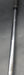 St.Andrews The Scuttler Putter 88.5cm Length Steel Shaft St.Andrews Grip