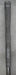 Callaway Mavrik 9° Driver Stiff (Optional) Graphite Shaft Tour Edge Grip & HC*