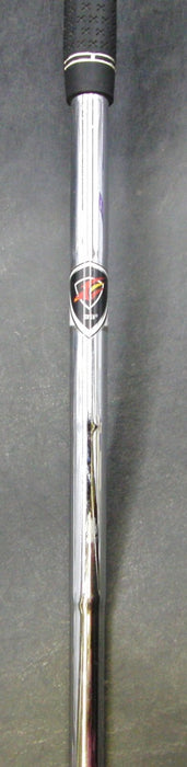 Taylormade Rossa FO-74 Ghost Tour Putter Steel Shaft 84cm Length Rossa Grip