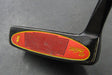 Taylormade Rossa Maranello 8 Putter Steel Shaft 84cm Length Golf Pride Grip