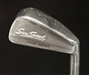 Wilson Sam Snead BLUE RIDGE 5 Iron Regular Flex Steel Shaft W' Grip