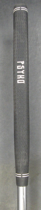 Odyssey White Hot XG 2-Ball Blade Putter 84cm Length Steel Shaft PSYKO Grip*