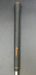 8965732