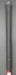 Callaway Big Bertha 2006 8 Iron Regular Graphite Shaft Callaway Grip