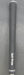 Mizuno MP 18 SC 5 Iron Extra Stiff Steel Shaft Golf Pride Grip