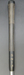 8957609