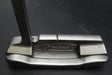 Odyssey White Hot XG #1 Putter 86cm Length Steel Shaft PSYKO Grip