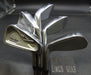 Set of 6x CyberDrive C-5 Forged Irons 5-PW Regular Steel Shafts*