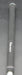 Super-D Hi Cor 10.5° Driver Regular Graphite Shaft Tobunda Grip