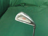 Callaway S2H2 USA 3 Iron Regular Steel Shaft Callaway Grip
