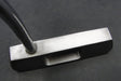 Lynx Holy-Roller Putter 91cm Playing Length Steel Shaft West Golf Grip