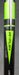 Mizuno Sure DD-3 15° 3 Wood Regular Graphite Shaft Mizuno Grip
