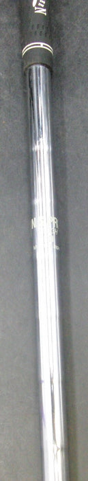 Japanese Fourteen TC550 Forged 5 Iron Stiff Steel Shaft Fourteen Grip