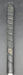 8852635