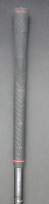 8967455