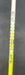 9006330