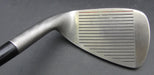 Yamaha Will Be Sand Wedge Regular Steel Shaft Yamaha Grip