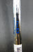 Honma XP-1 T World 7 Iron Regular Steel Shaft Honma Grip