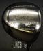 Works Ultimaizer SP700 Forged Driver Stiff Graphite Shaft Chaucer Grip