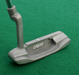 Refurbished Crane Sports Putter