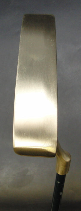 Ping Pal 5KS Karsten Putter 89.5cm Playing Length Graphite Shaft RG Grip