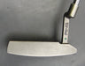 Ping Anser 2 Karsten Green Dot Putter Steel Shaft 81.5cm Length Ping Grip