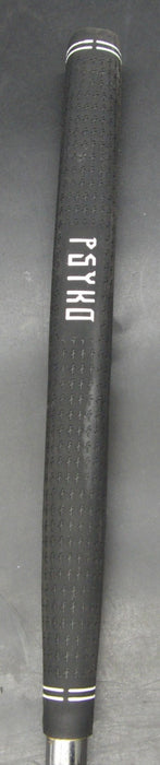 8967734
