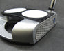Odyssey Works Fang 360g Putter Steel Shaft 86cm Length Grip One Grip*