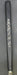 8966242