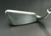 Ping ISI*K White Dot 3 Iron Regular Flex Steel Shaft Lamkin Grip