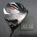 TaylorMade R9 Super Tri 9.5° Driver Stiff (Optional) Graphite Shaft PGM Grip*