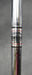 Callaway Big Bertha 2002 5 Iron Uniflex Steel Shaft Royal Grip