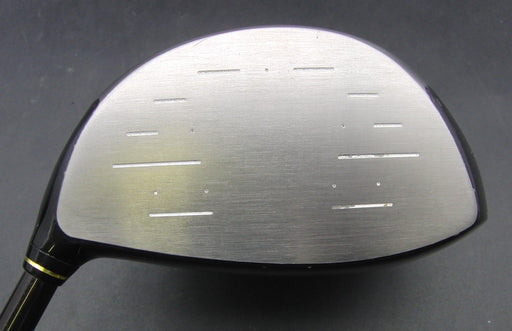 XXIO Prime Digital Composite 11.5° Driver Regular Graphite Shaft Golf Pride Grip