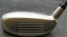 PRGR Zoom C3 19° 3 Hybrid Stiff Graphite Shaft Zoom Grip