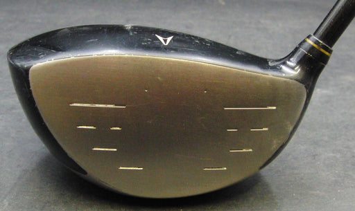 Srixon XXIO Impact Power Body 11° Driver Regular Graphite Shaft