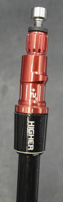 Shaft for TaylorMade R15 3 Wood TM1-115 Regular Graphite Shaft