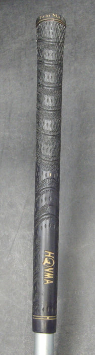 Honma Twin Marks 10.5° Driver Regular Graphite Shaft Honma Grip