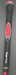 Roger King RK-Red 460 10.5° Driver Regular Graphite Shaft Roger King Grip