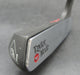 TaylorMade Patent Pending Putter Steel Shaft 85cm Length TaylorMade Grip