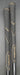 Set of 2 Bridgestone TourStage X-Drive 3+5 Woods Stiff Graphite Shafts