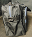Soft Adidas Travel Sports Carry Bag