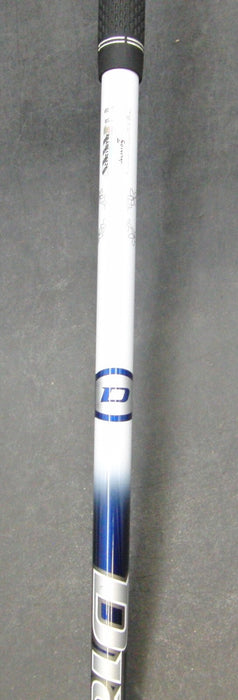 Srixon ZX5 10.5° Driver Regular Graphite Shaft Srixon Grip