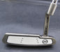 Odyssey Black Series i 1 Putter 86cm Length Steel Shaft Odyssey Grip*