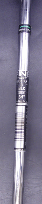 8967156
