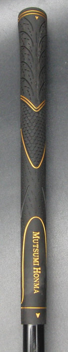 Taylormade Stealth Plus+ 9° Driver Stiff (Optional) Graphite Shaft