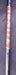 Nike T60 15° 3 Wood Regular Graphite Shaft Iomic Grip