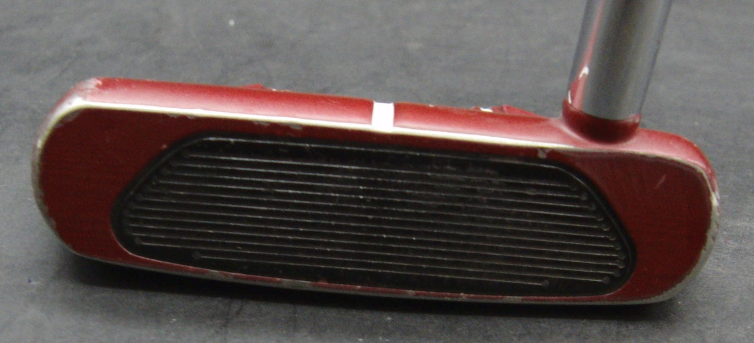 TaylorMade Ardmore 2 TP Collection Putter Steel Shaft 86cm Length Nex Grip*